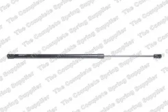 ����������� ������ ��������� Lynxauto GS1574 GS1574 ����