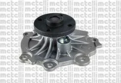 ������ ������������� | ��� ����/��� | NGN 241139 241139 ����