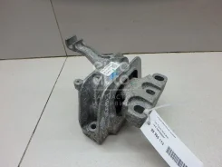 ����� ��������� ������ VW Tiguan 3Q0199262M [95905113] 3Q0199262M ����
