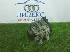 ��������� Land Rover Freelander 2 2007 LR001200 LR001200 ����