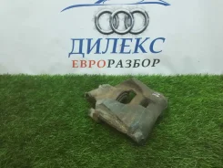 ������� �������� ������ Land Rover Freelander 2 2007 LR000568 LR000568 ����