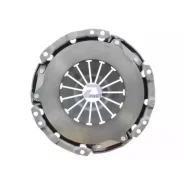 ������� ���������! Toyota Celica 1.8i 93-99/Corolla 1.6 89-93/1.8 92-95 Aisin CTX066 CTX066 ����