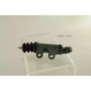 ������� ������� ��������� Aisin CRT107 CRT107 ����