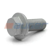 ����! ������� M16x1.5x40 MAN Auger 51522 51522 ����