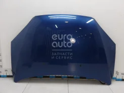 ����� Ford Focus II 1505771 1505771 ����
