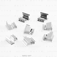 ����������� �������� ��������� ������� Blitz BR0436 BR0436 ����