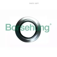 ��������� ������� Borsehung B18294 B18294 ����