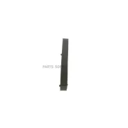 ������ ������������ 6PK1035 Bosch 1987946054 1987946054 ����