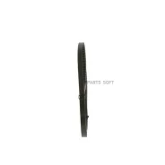 ������ !13x1375 Omn DAF/Iveco/Setra/MAN/MB/Scania/�Volvo Bosch 1987947622 1987947622 ����