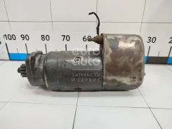 ������� Renault Truck Premium 5010306533 5010306533 ����