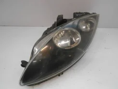 ���� ����� Seat Altea 1 ��������� (2004-2009) 5P1941005D ����