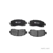 ��������� ������� ��������, Low Metallic Cworks C11CR0257 C11CR0257 ����
