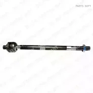 ���� �������! Volvo S40/V50 1.6-2.5/1.6D/2.0D 04, Ford Focus/C-Max 03 Delphi TA2049 TA2049 ����