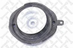 ����� ������������ ���������! Stellox 1217103SX 1217103SX ����