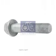 ����! ������� M14x1.5x60 MAN DT Spare Parts 359121 359121 ����