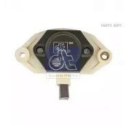����-��������� !28v MB ��. OM314/366/421/422 DAF DT Spare Parts 460917 460917 ����