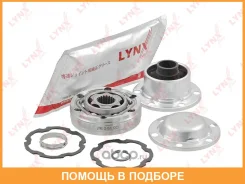 ���� ���������� ���� (Z 19) Lynxauto / CI1370 CI1370 ����