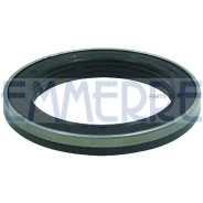 ������� ������� !95x130x16 Iveco Emmerre 101559 101559 ����
