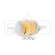 ������ ��������� Volga/Gazelle/OKA 1111 Sufix ���. SQ1083 SQ1083 ����