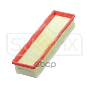 ������ ��������� LADA Largus Sufix ���. SO1070 SO1070 Sufix SO1070 ����