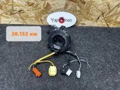 �����-����� ���� Toyota VITZ 2016 8430712130 KSP130 1KR-FE 8430712130 ����