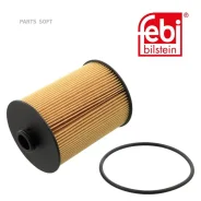 ������ �������� FEBI 101315 101315 ����