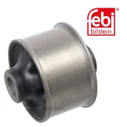 ����������� FEBI 107779 107779 ����