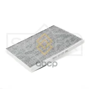 ������ �������� �������� Sufix SSC1273 Sufix ���. SSC1273 SSC1273 ����
