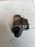 ������� Opel Astra G 2003 S114829B ����