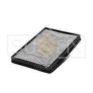 ������ �������� �������� Sufix ���. SSC1054 SSC1054 Sufix SSC1054 ����