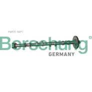 ���������� VAG Octavia -13 1.8T ������ Borsehung B12414 B12414 ����