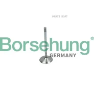 ������ �������� VAG Borsehung B19018 B19018 ����