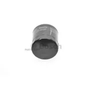 ������ �������� Nissan/JEEP/Chrysler/Renault/D�ODGE Bosch 0986452003 0986452003 ����
