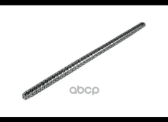 ���� ��� Borsehung ���. B17908 B17908 ����