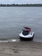 BRP Sea-Doo Wake. 2008 ��� ����