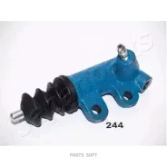 ������� ��������� ������� Japanparts CY244 CY244 ����