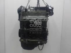 ��������� Audi Q5 8R 06L100032H 06L100032H ����