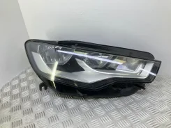 ���� ������ Audi A6 C7/4G 4 ��������� (2011-2014) 2011 ami19095201 4G0941004N ����