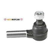 ���������� ������� CTR CE0670R (CET-63R) CTR CE0670R CTR CE0670R ����