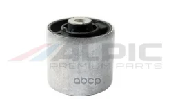 ����������� AUDI A6 (C7/4G) 12-18 Alpic ���. AAB344 AAB344 ����