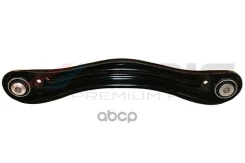 ����� �������� ������ Mercedes GL-Class (X164) 06-12, ML-Class (W164) 06-11, R-Class (W251) 06-13 Alpic ���. ASA234R ASA234R ����