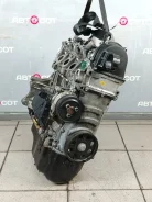 ��������� cbz Skoda Octavia A5 1Z (2004-2012�. �. ) 03F100031FX 03F100031FX ����