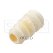 �������� ������������ | ����� ����/��� | Sufix ���. FD5175 FD5175 Sufix FD5175 ����