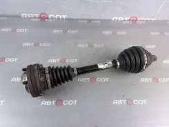 ������ � ����� Skoda Octavia A5 1Z (2004-2012�. �. ) 1K0407271EE, ����� �������� 1K0407271EE ����