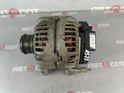 ��������� 140a Skoda Octavia A5 1Z (2004-2012�. �. ) 06F903023HX 06F903023HX ����