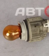 ������ ����� Audi A4 B5 (1995-2001�. �. ) 3B0953123B 3B0953123B ����