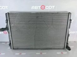 �������� ������� ���������� Audi A3 (8P) (2004-2007) 1K0121251N 1K0121251N ����