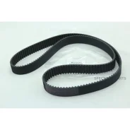 ������ ��� /LHD/, 201YU32, MD358549 /1145A065/ MD358549 MD358549 ����