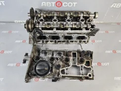 ��� � ����� Skoda Octavia A5 RS 1Z (2004-2012�. �. ) 06H103064AE 06H103064AE ����