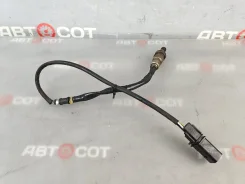 ������-���� Skoda Octavia A5 1Z (2004-2012�. �. ) 03F906262B 03F906262B ����